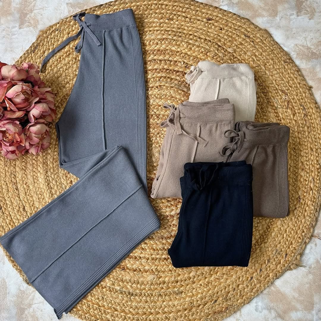 Pantalona Lanzinha🔥