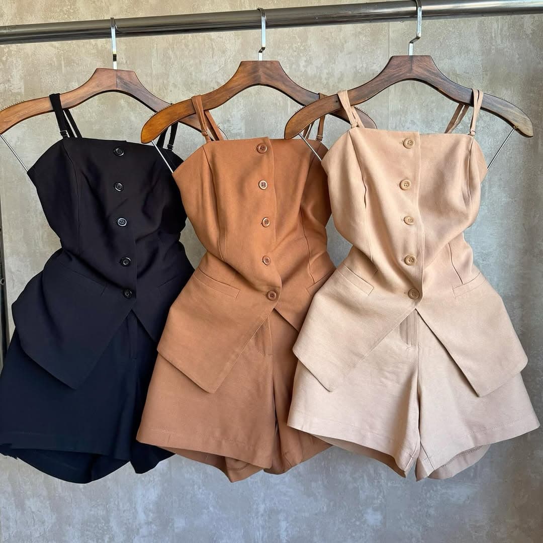 Conjunto Vitória 